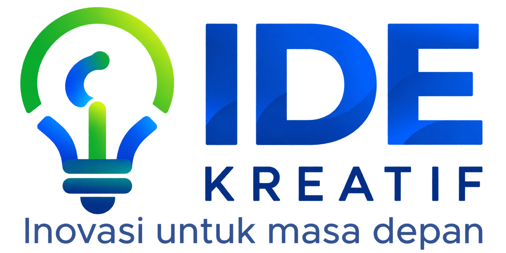 UP Paiton | IDE Kreatif